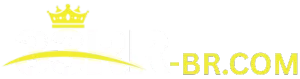 33rr-logo