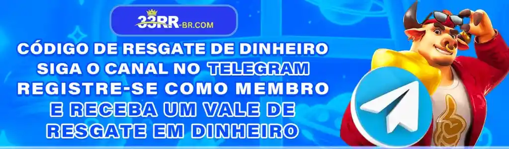 Notícias