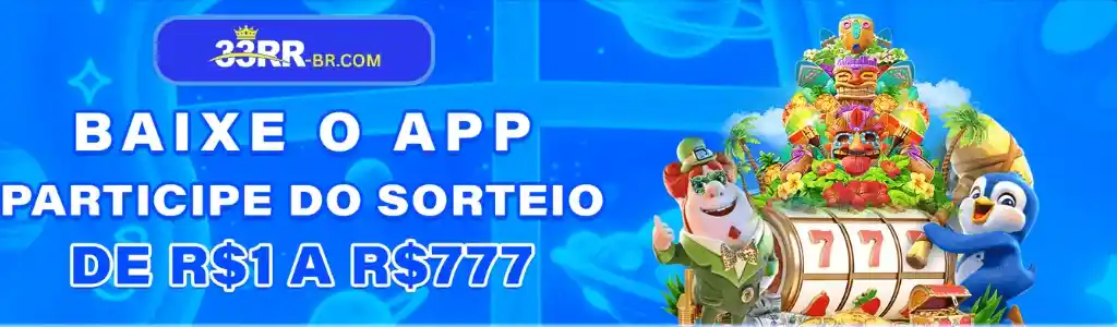 Baixar Aplicativo