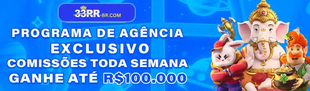 Promoções