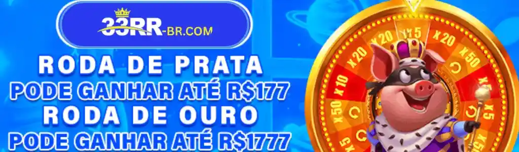 promoções