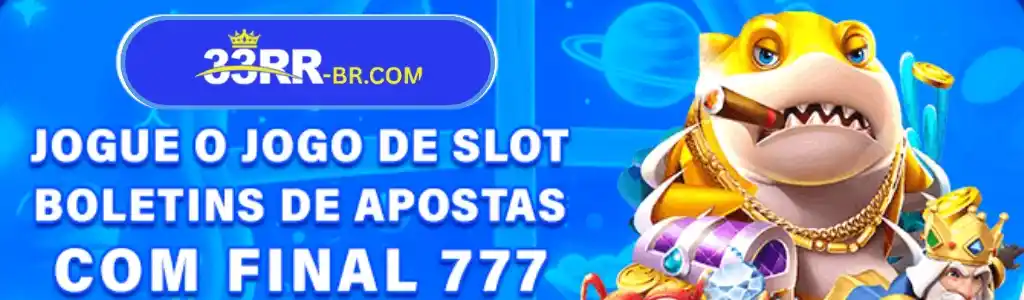promoções